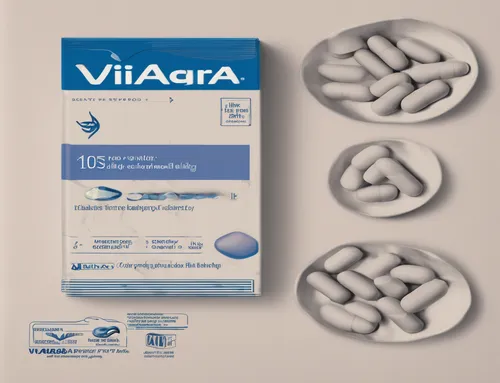 comment acheter du viagra sans ordonnance